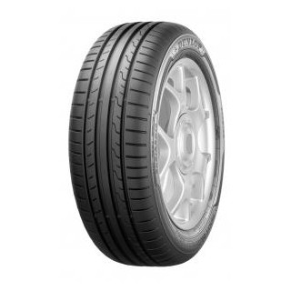 Dunlop Sport Blu Response XL 215/55R16 97H
