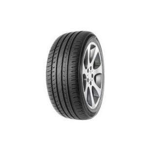 Fortuna Ecoplus UHP2 XL 2023-2025 285/35R18 101W