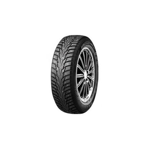 Nexen WG WSpike 2 WH 62 XL 2021 Dygliuojamos 225/45R18 95T