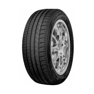 Triangle Sportex TH201 205/40R16 83W