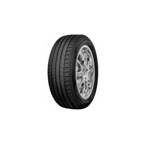 Triangle Sportex TH201 205/40R16 83W