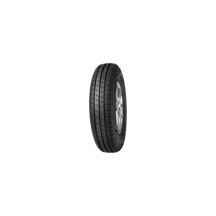 ATLAS GREEN HP 205/55R15 88V