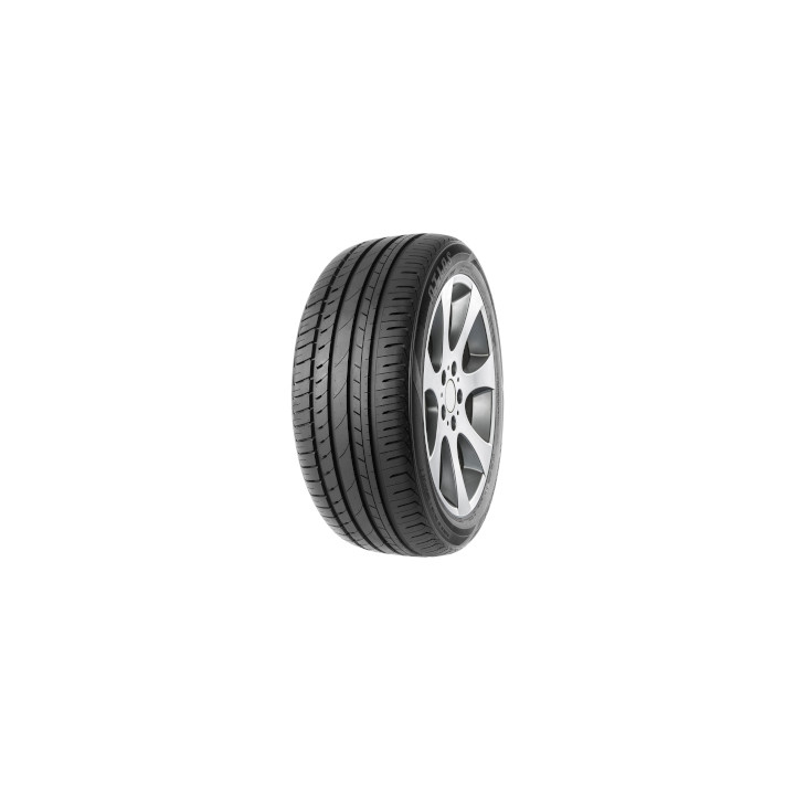 ATLAS SPORTGREEN3 255/45R19 100Y