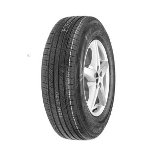 FIREMAX FM518 235/70R16 106H