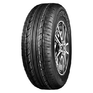 GRENLANDER L-GRIP16 165/65R14 79H