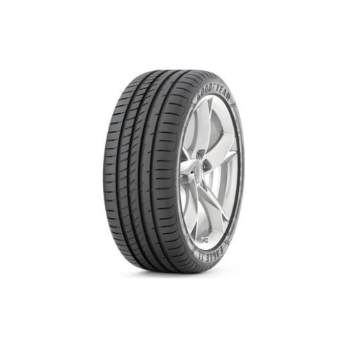 GOODYEAR Eagle F1 Asymmetric 2 * ROF 245/35R18 88Y