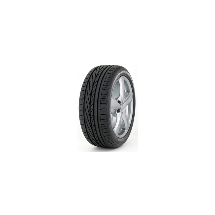 GOODYEAR Excellence AO 235/55R19 101W