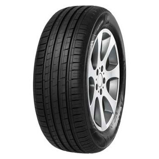 IMPERIAL ECODRIVER5 205/60R16 92V