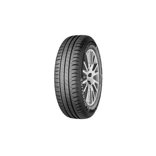 MICHELIN Energy Saver MO 205/55R16 91H