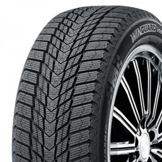 NEXEN 175/65R14 Winguard Ice Plus (WH43) 86 T XL ( D E B 69dB )