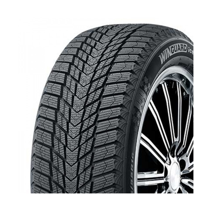 NEXEN 175/65R14 Winguard Ice Plus (WH43) 86 T XL ( D E B 69dB )