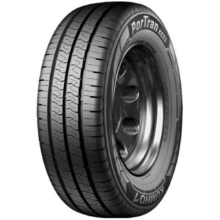 KUMHO KC53 215/60R17 104T