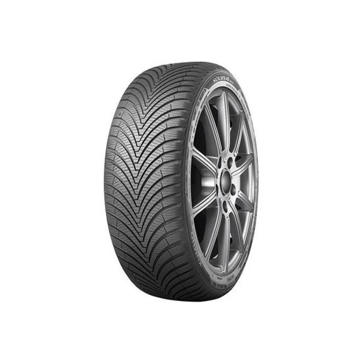 KUMHO HA32 SUV XL 225/60R18 104V