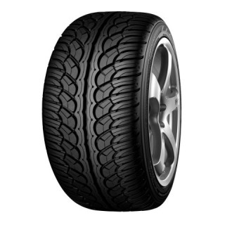 YOKOHAMA PARADA PA02 XL 285/45R22 114V