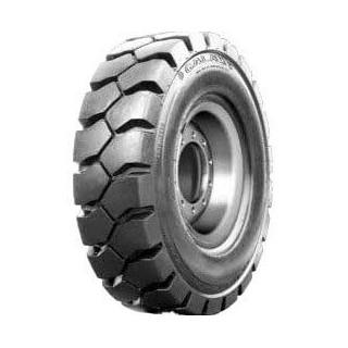 6.00-9 Galaxy Yardmaster Ultra 10PR TTF