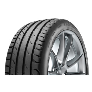 Kormoran Ultra High Performance (Ratlankio apsauga) 225/50R17 98V XL 2