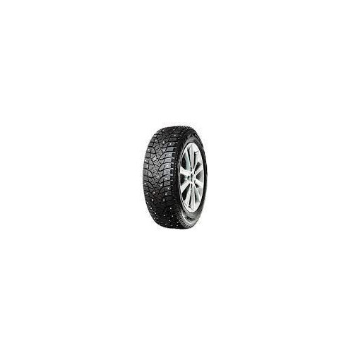 185/60R15 BRIDGESTONE BLIZZAK SPIKE-02 84T   IceGrip 
