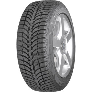 215/55R17 GOODYEAR ULTRA GRIP ICE + 94T FP DOT21    IceGrip 
