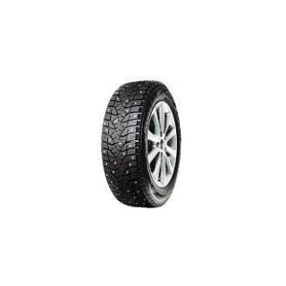 215/55R18 BRIDGESTONE BLIZZAK SPIKE-02 99T XL DOT22  