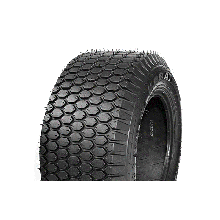 KABAT 18x8.50-8 LWG-02 6PR [82 A4] TL