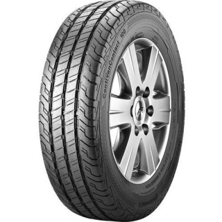 CONTINENTAL 195/65R15 VANCONTACT 100 95T RF