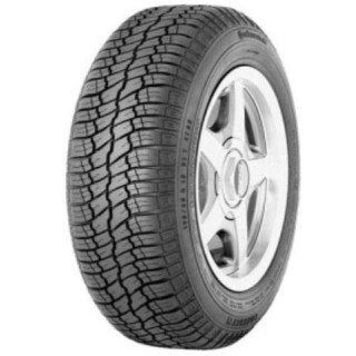 CONTINENTAL CT22 165/80R15 87T