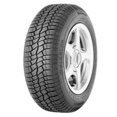 CONTINENTAL CT22 165/80R15 87T