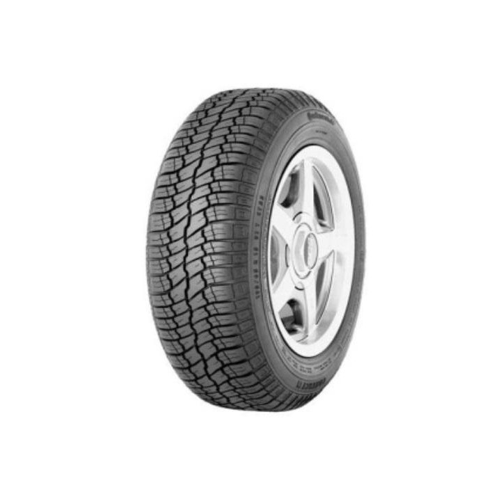 CONTINENTAL CT22 165/80R15 87T