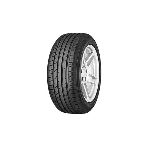 CONTINENTAL 185/50R16 PREMIUMCONTACT 2 81T