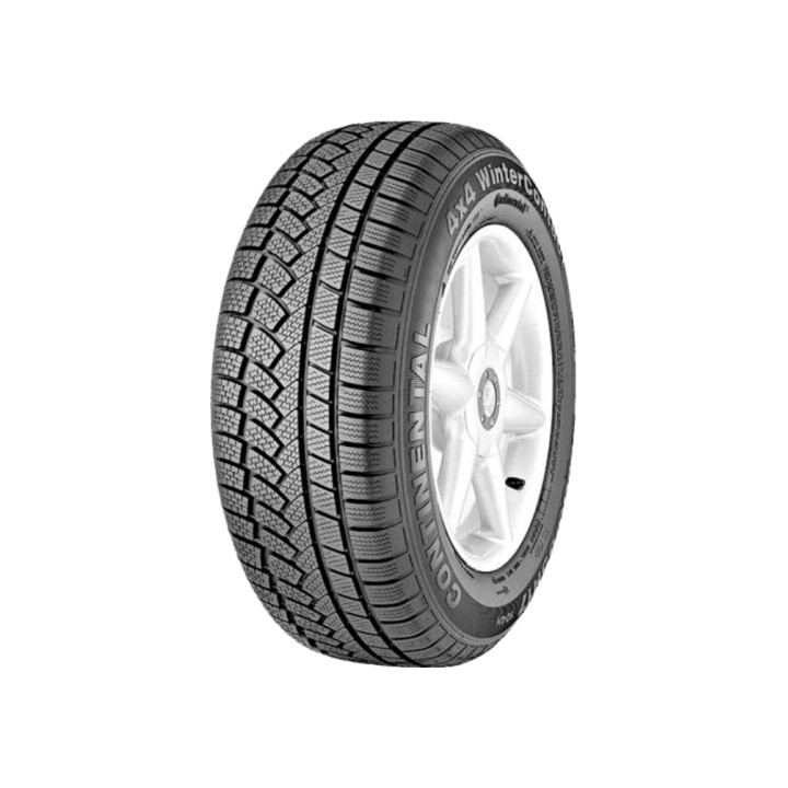 CONTINENTAL 235/60R18 WINTERCONTACT TS 830 P 103V FR SUV N0