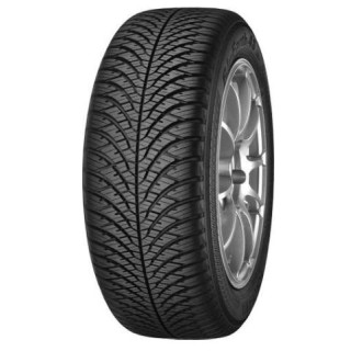 YOKOHAMA BLUEARTH-4S AW21 XL 225/55R16 99V