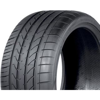 Atturo AZ850 M+S (Ratlankio apsauga) 315/30R22 107Y XL 2022 Made in Taiwan