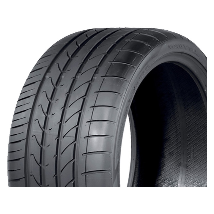 Atturo AZ850 M+S (Ratlankio apsauga) 315/30R22 107Y XL 2022 Made in Ta