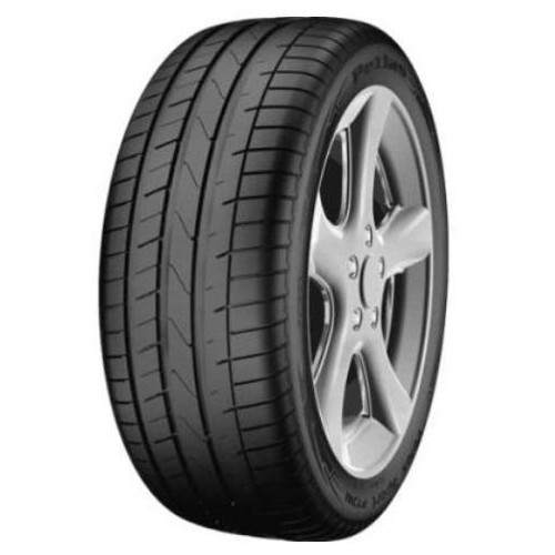 PETLAS VELOX SPORT PT741 XL 235/40R18 95W