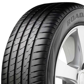 FIRESTONE /R RoadHawk 107 Y XL ( C A B 73dB )
