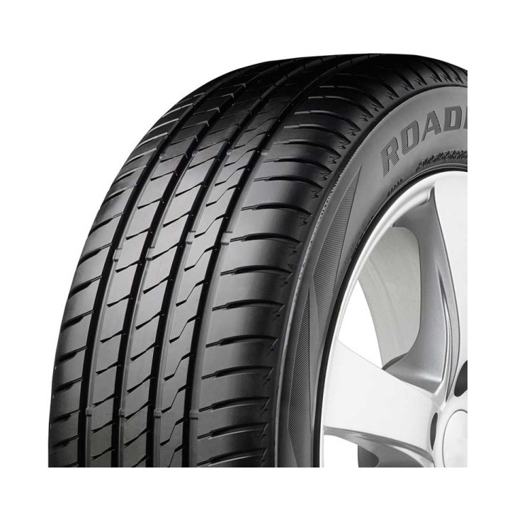 FIRESTONE /R RoadHawk 107 Y XL ( C A B 73dB )