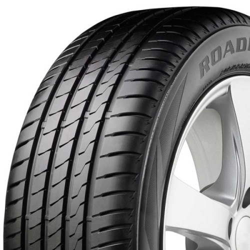 FIRESTONE /R RoadHawk 107 Y XL ( C A B 73dB )