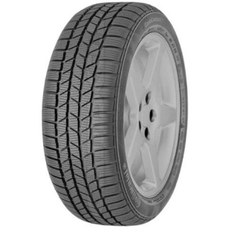 CONTINENTAL TS 815 CONTISEAL 215/55R17 94V