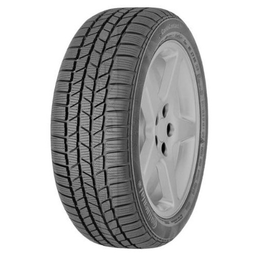 CONTINENTAL TS 815 CONTISEAL 215/55R17 94V