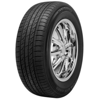 KUMHO KH25 205/55R17 91V