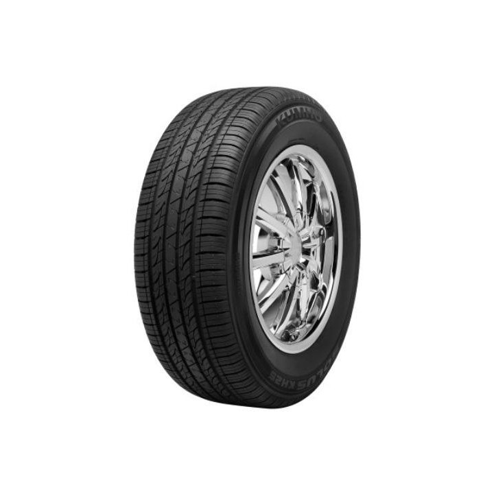 KUMHO KH25 205/55R17 91V