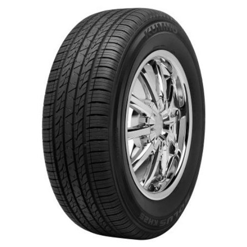 KUMHO KH25 205/55R17 91V