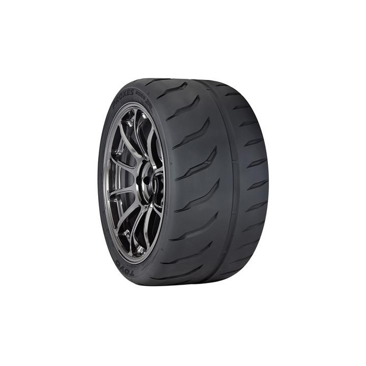 TOYO PROXES R888R (semi-slick) 235/45R17 98W