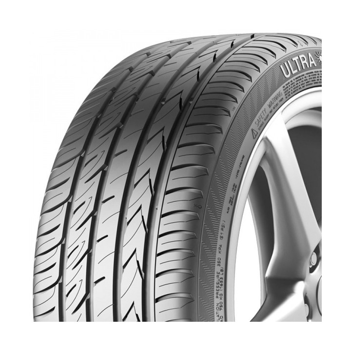 GISLAVED /R ULTRA*SPEED 2 100 Y XL ( C B B 72dB )