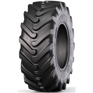 OZKA 460/70R24 (17.5LR24) OR 71 [159 A8/159 B]TL
