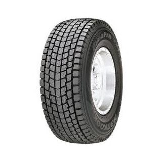 Hankook RW08 2020 Minkšto mišinio 235/60R16 100T
