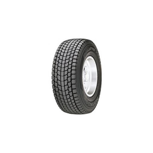 Hankook RW08 2020 Minkšto mišinio 235/60R16 100T