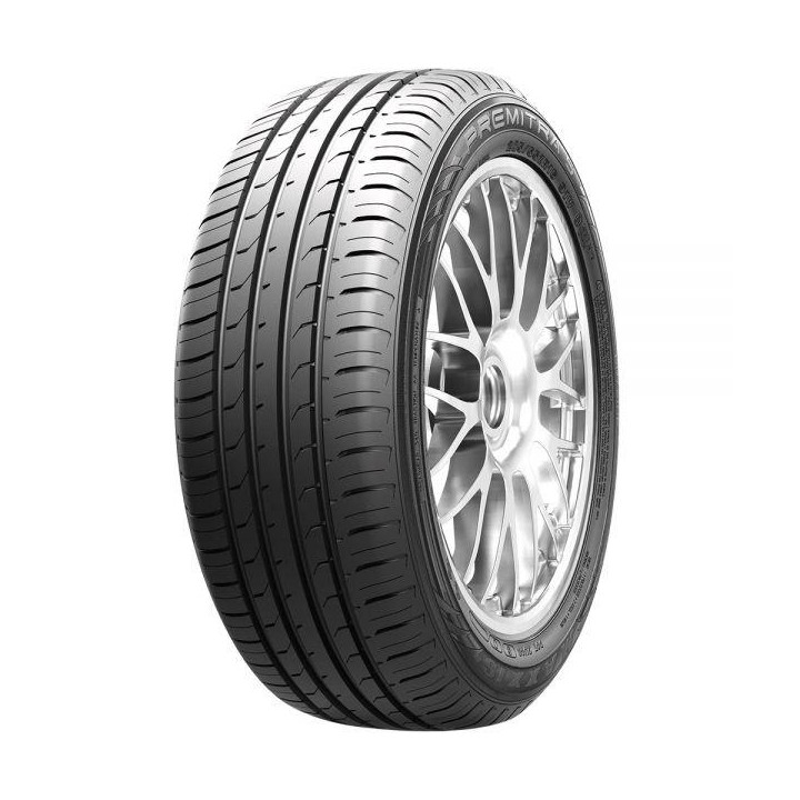 235/55R17 MAXXIS PREMITRA 5 HP5 99V 