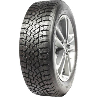 185/65R14 MALATESTA POLARIS 86H   Restauruota