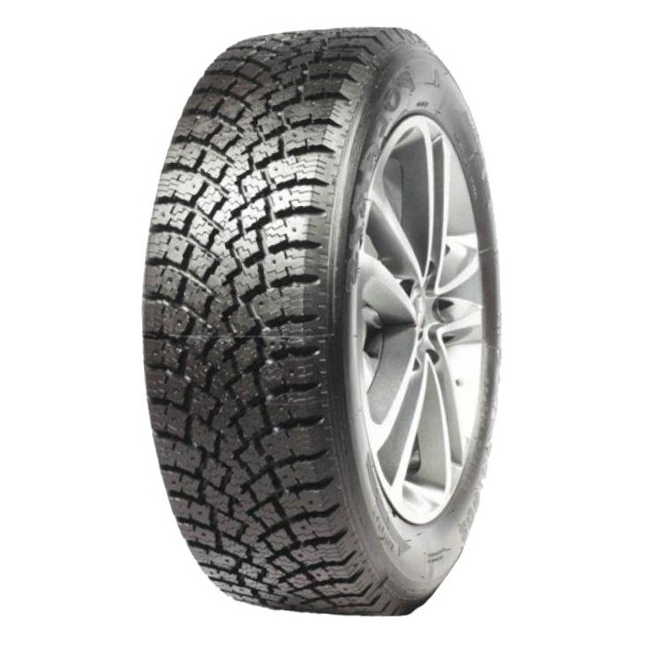 185/65R14 MALATESTA POLARIS 86H   Restauruota